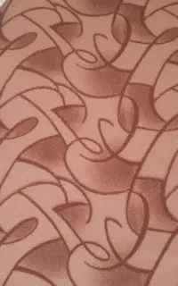 موکت
