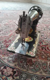 چرخ