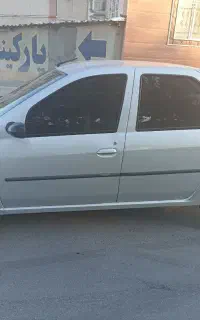 ال90