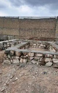 ارماتور بندی قالب بندی