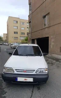 ماشین