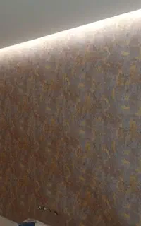 نصب وفروش کاغذدیواری ونقاشی ساختمان