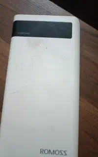 فروش لوازم  جانبی موبایل