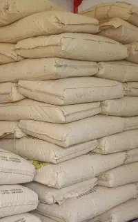 پخش عمده خشکبار رضائی