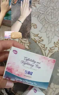 سفیدبرفی شو