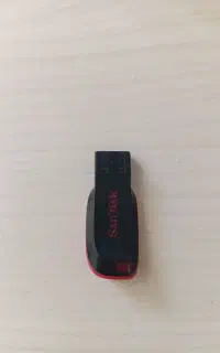 فلش
