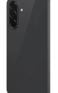 سامسونگ A36 256/8 5G