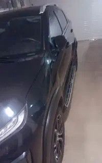 ام وی ام ایکس 22 پرو دنده