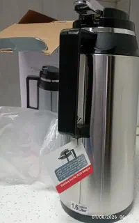 معاوضه فلاکس چای با کندو خالی زنبورعسل