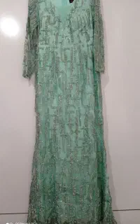 لباس مجلسی زنانه