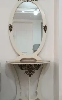 فروش اینه شمعدان