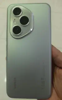 Honor 400 Pro