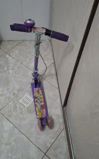 اسکویتر