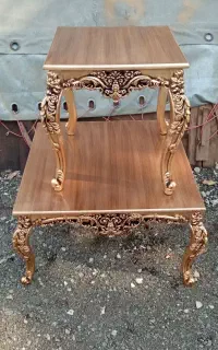 جلومبلی عسلی