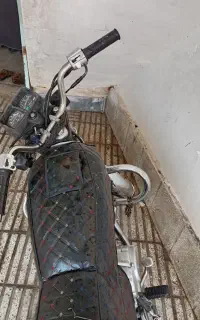 موتور