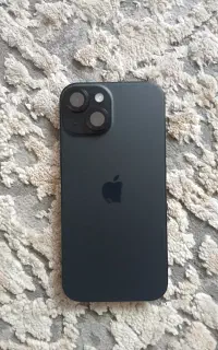 ایفون ۱۵ نرمال
