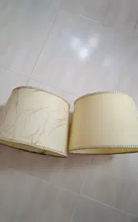 وسایل شخصی