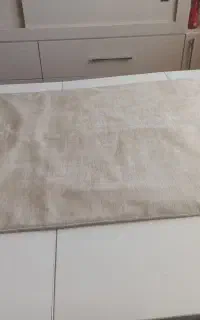 سرویس آشپزخانه