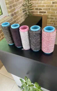 نخ فانتزی