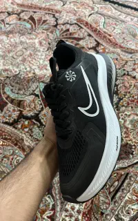 نایک Nike اصلیه ویتنام