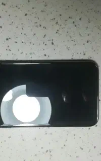 ایفون x256