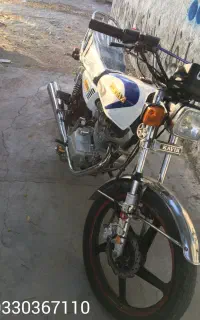 موتور ۲۴۰ فروشی