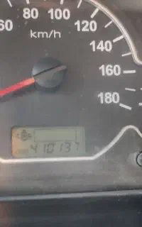 پراید 89