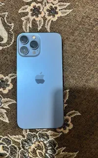 13پرومکس