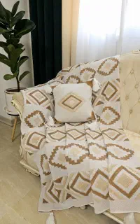 فروش ویژه کالای خواب با ۵٪ تخفیف و اقساط