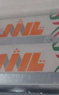 رادیاتور پنلی تاش