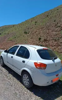 تیبا2مدل1400