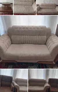 فروش مبل