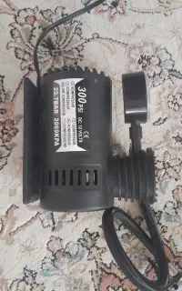 تلمبه