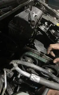 برق خودرو ((سیار))