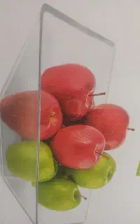 میوه خوری اصل لیمون