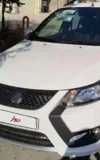 کوئیک r