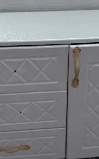 باکس تخت کودک