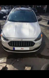 ماشین