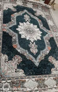 کالای منزل