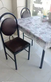 میز غذاخوری