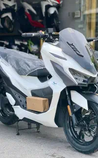 موتورjt 200 sym مدل404