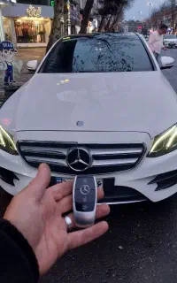 قفل وکلید سلو
