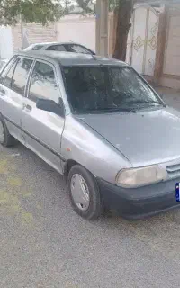 دربستی از گرگان به تهران روز یکشنبه هجدهم