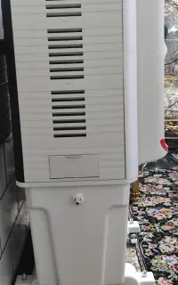 کولر ایستاده برفاب