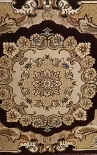 تمیز تازه