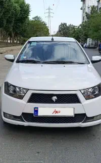 دنا معمولی تیپ 2 مدل 97