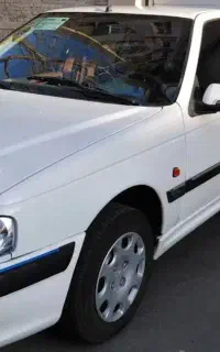 پارس سال 1401