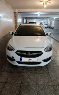 شاهین G