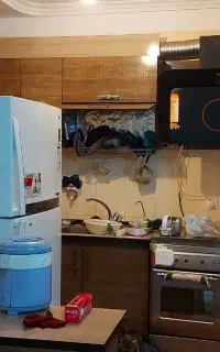 موزیک شیک و تک خواب