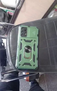 گوشی a32